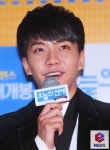 '오늘의 연애' 이승기, 황정민 덕분에 고소공포증 이겨낸 사연은?