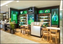 헤어케어 브랜드 르네휘테르, 韓 시장 본격 진출 활력소 역할