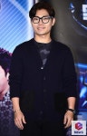 [포토] 김범수, 비주얼가수의 미소
