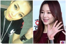 [오미정의 연예직설] 한우물만 판 치타 · 솔지, 뜰 자격 있습니다