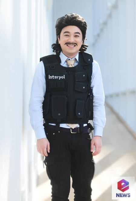 성균관대 출신 황제성, 학창시절 브레인 루머 반박 학업성취 억울