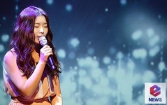 [포토] 박윤하, 감미로운 목소리