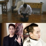 유승준 심경 고백 그후, 신화 에릭·앤디는 왜 입대했을까?