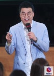 [포토] 스타 강사 최태성 즐거운 강연