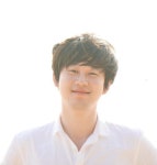 [인터뷰②] 브로 & 프로작 일베 가수? 평생 먹을 욕 다 먹었다