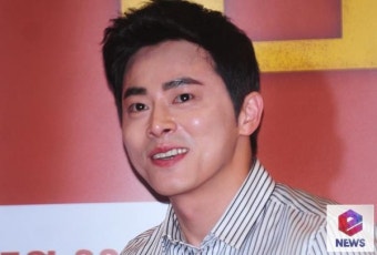 [포토] 조정석, '암살' 기대합니다!