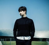 엠블랙 지오, 보컬 콘서트 통해 솔로무대 예고 갓지오 기대 만발