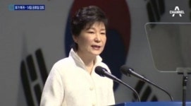 임시공휴일 검토, 4日 판가름…재계 14일 임시 공휴일 지정 검토, 적극 협조