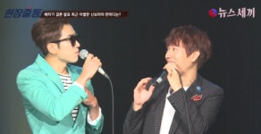 배치기 탁, 2년 7개월의 공백 두 곡 발표했지만 잘 모르더라