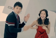 용팔이 김태희, 비와 결혼설 올해만 세번째 부인