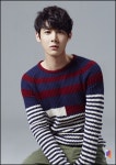 서프라이즈 유일, 뮤지컬 이어 TV 공략..유일랍미 캐스팅