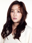 산다라박, 미싱코리아 주인공 캐스팅…북한의 미스코리아 변신