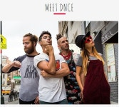 [단독] 美 조 조나스 새밴드 DNCE에 韓 멤버 합류..가수 소향 가족