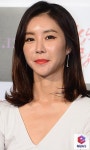 [포토] 한은정, 눈빛 하나로 남심 올킬