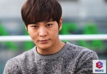 [火끈한 인터뷰] 주원, 간절히 흥행 배우가 되고 싶다