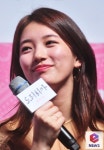 도리화가 수지, 건축학개론 이후 차기작 고민..눈물나 선택