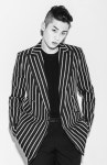 지코, 차트 올킬 속 숨은 조력자 바빌론? GD & 태양급 콜라보