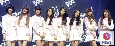 오마이걸, 소속사가 밝힌 악몽의 15시간 