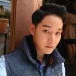 강성, 이혼 루머 직접 해명 서로 법적 도덕적 잘못한 적 없어