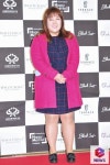 [포토] 개그우먼 박은영 
