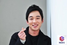 [인터뷰] 오희준, 독립영화 원석에서 