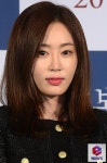 '날, 보러와요' 강예원 