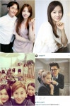 미용실이 어디에요? 연예인 뺨치는 스타 헤어디자이너들