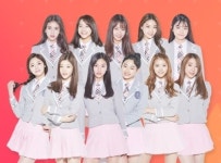 아이오아이(IOI), 'SNL코리아7' 호스트 출연! 제작진 