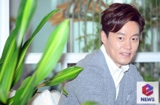 [인터뷰③] 정말 까칠할까? 투덜이 이서진에 대한 오해와 진실