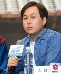 시간탐험대3 PD, 골절상 김주호 내주 퇴원, 조만간 촬영 복귀