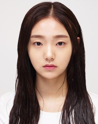 'SNL7' 김혜준, 소속사 찾았다..심은경·하연수와 한솥밥