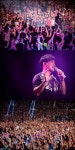 이승철, 30주년 콘서트 2만4000팬 운집 총 제작비 12억 역대급 공연으로 팬♥ 보답