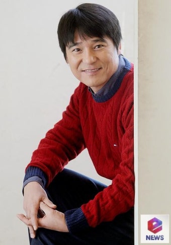 임창정 부친상, 90세 노환 별세… 컴백 앞두고 전한 비보