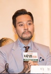 바벨250 태국 갑부 타논 난 비즈니스맨, 느림의 미학 배웠다