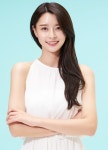 CF대세 헬로비너스 나라 멤버들과 치킨 CF 찍고 싶어