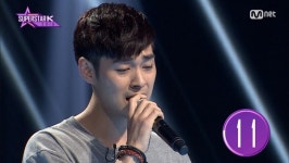 슈퍼스타K 2016, 싱어송라이터들 대거 등장…진원 실검 1위 장악 (종합)