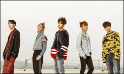 [인터뷰] 임팩트 스타제국의 마지막 희망? 기대에 부응하고파①