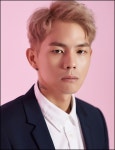 박원 B1A4 산들, 썸많은 친구..서로 나눈 이야기로 곡 작업