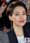 묵직한 존재감 진경, 어떻게 대체불가 배우가 됐을까?