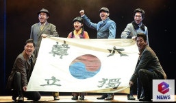 [e포토] 이지훈, 가슴 뭉클 감성 연기