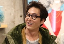 1박2일 김주혁, 여전한 구탱이형 금요일에 전화하지 마
