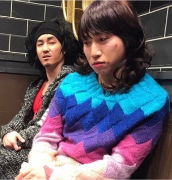 [SNS]