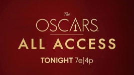 [제89회 아카데미 시상식] 오늘(27일) 아카데미 시상식…라라랜드 휩쓸까?