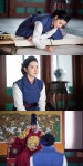 사임당, 빛의일기 이영애, 어진화사 된다…위기 vs 기회?