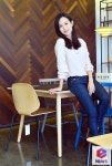 [톡톡] 조여정, 