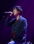 [리뷰] 이제는 추억이 된 옛사랑의 기억, 김광진 콘서트 지혜