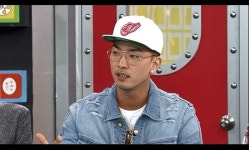 '비디오스타' 크라운제이 "전 매니저 보증 서줬지만 도리어 음해…무죄 입증했다"