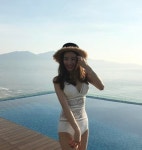 김기방의 ♥ 김희경은 누구? 1세대 쇼핑몰 모델 겸 부대표