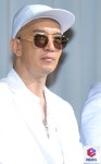 [e포토] 구준엽, 세월이 지나도 변치않는 외모