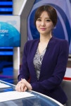 김소영 아나운서, 결국 MBC 퇴사 